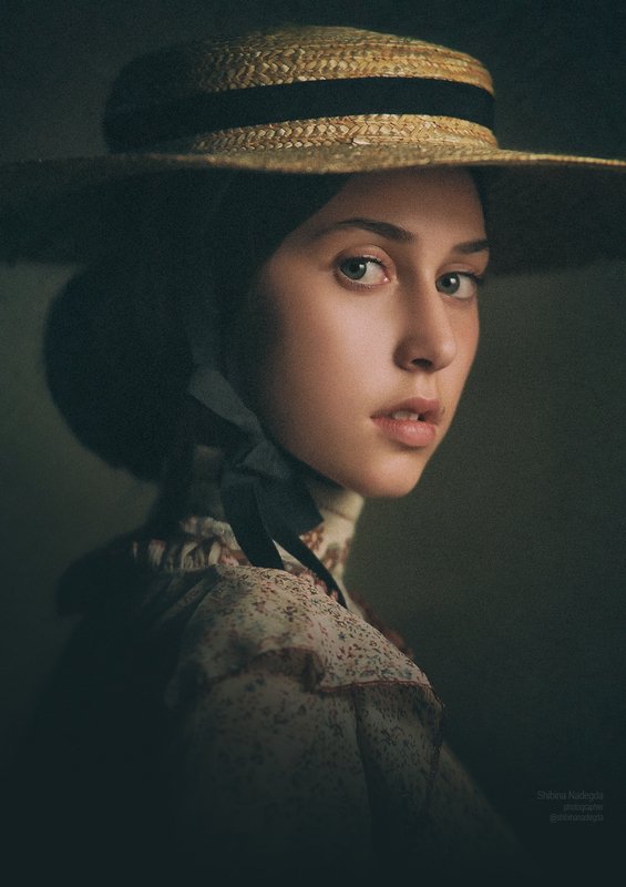 фото превью