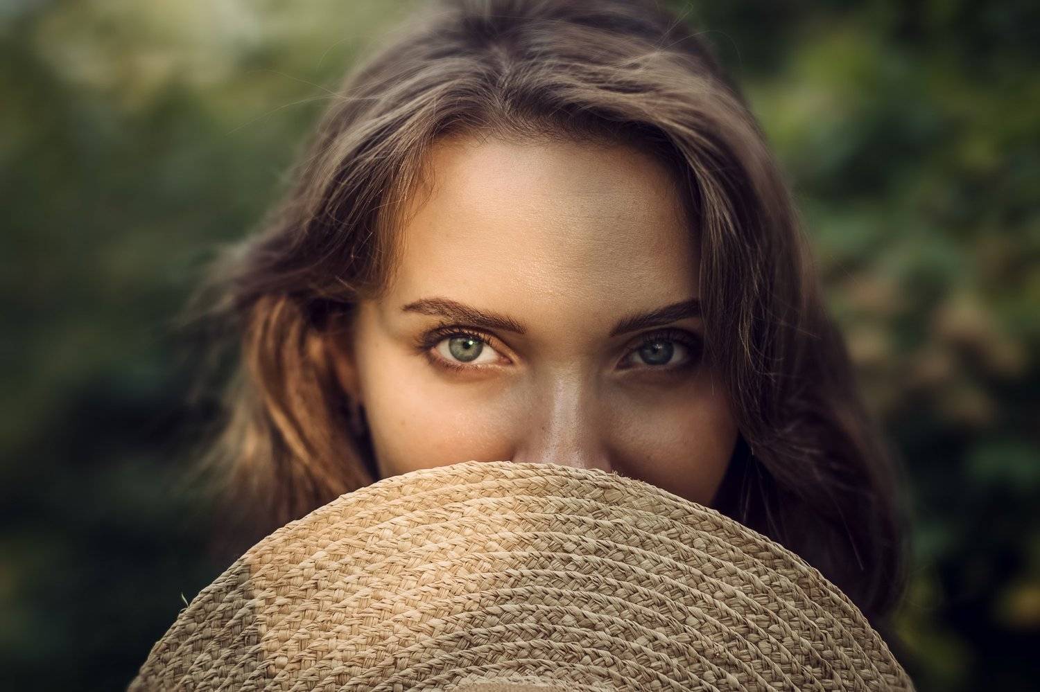 , Александр Тишкевич