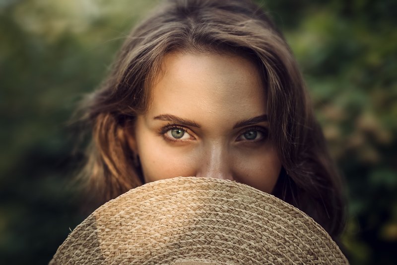 Надя фото превью