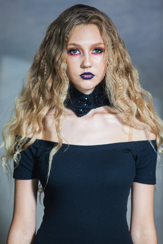 Фотография № 7.8 фото превью