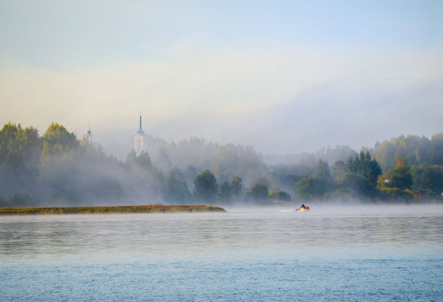 , Марина Брыдня