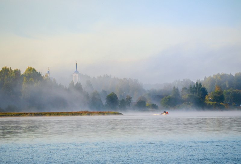*** фото превью