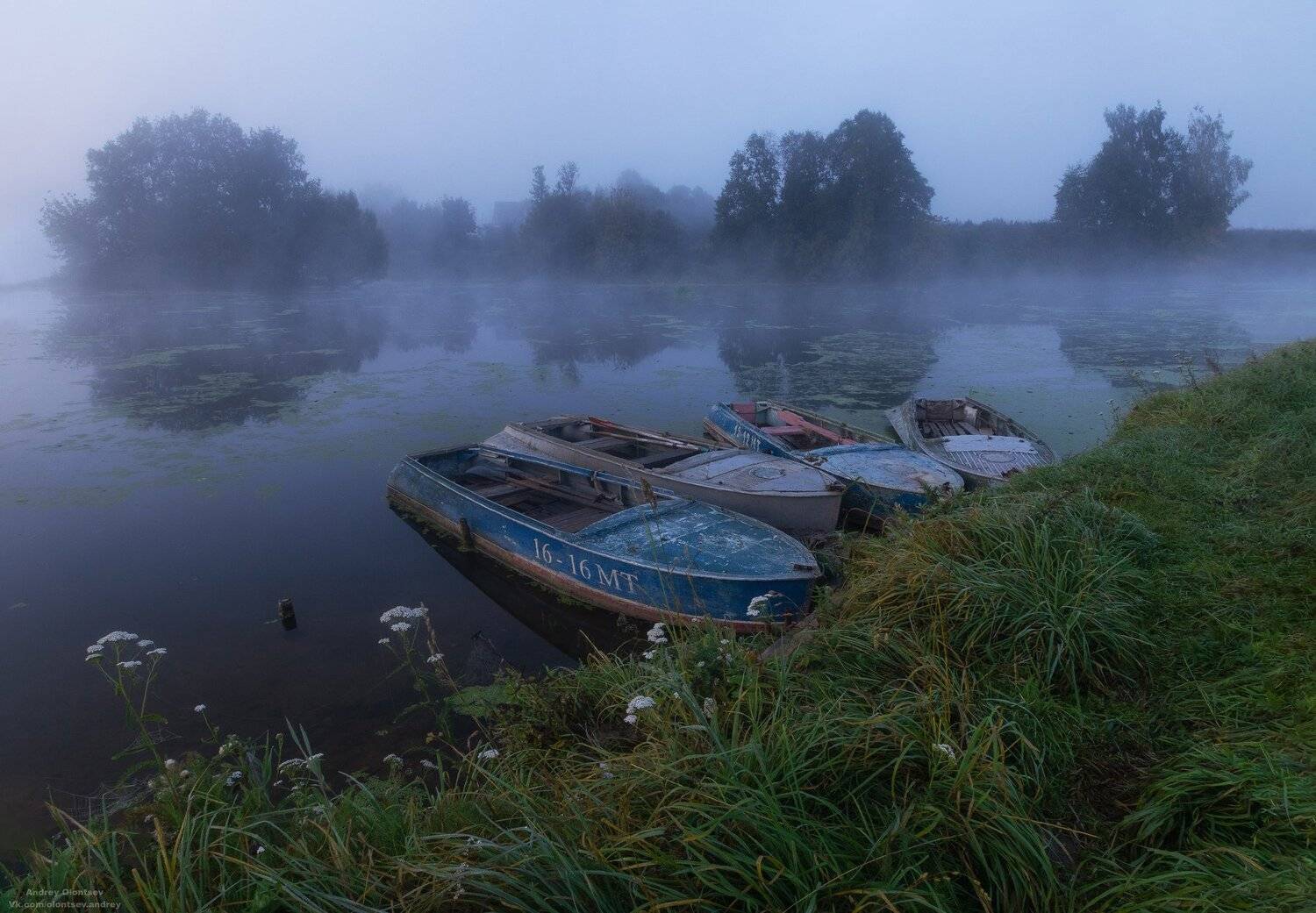 солнце, россия, рассвет, природа, подмосковье, погода, пейзажи, пейзаж, отражение, наукоград, красота, дубна, вода, весна, weather, water, spring, russia, reflection, naukograd, nature, moscow, landscape, dawn, canon, dubna, beauty, Андрей Олонцев