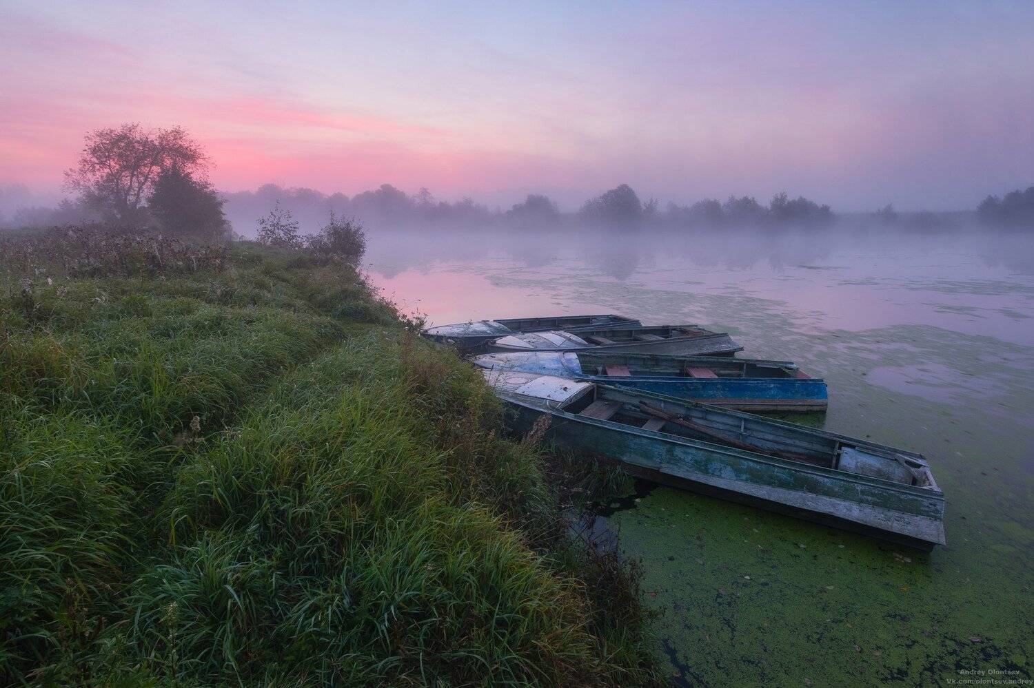 солнце, россия, рассвет, природа, подмосковье, погода, пейзажи, пейзаж, отражение, наукоград, красота, дубна, вода, весна, weather, water, spring, russia, reflection, naukograd, nature, moscow, landscape, dawn, canon, dubna, beauty, Андрей Олонцев