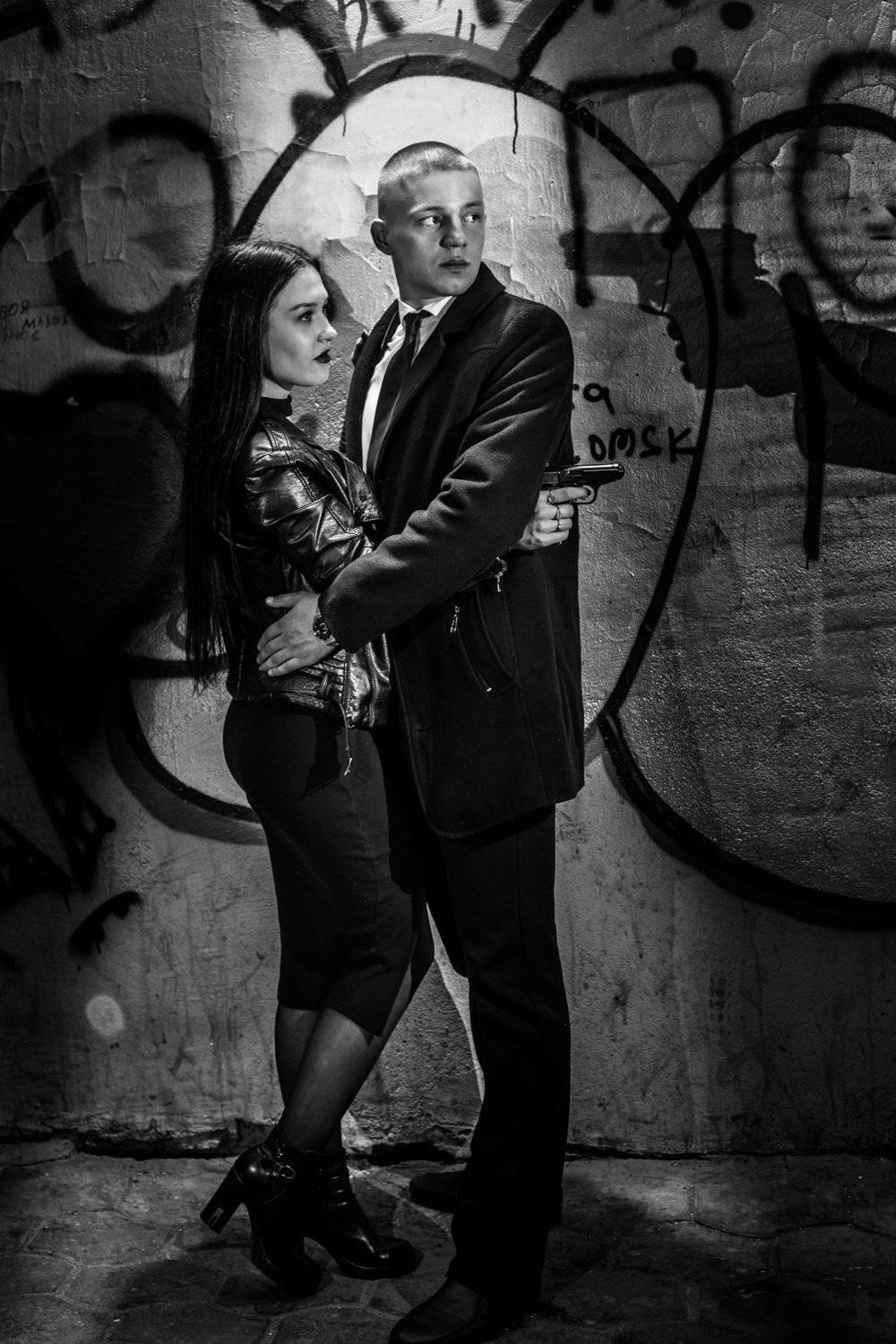 , Вячеслав Владимирович