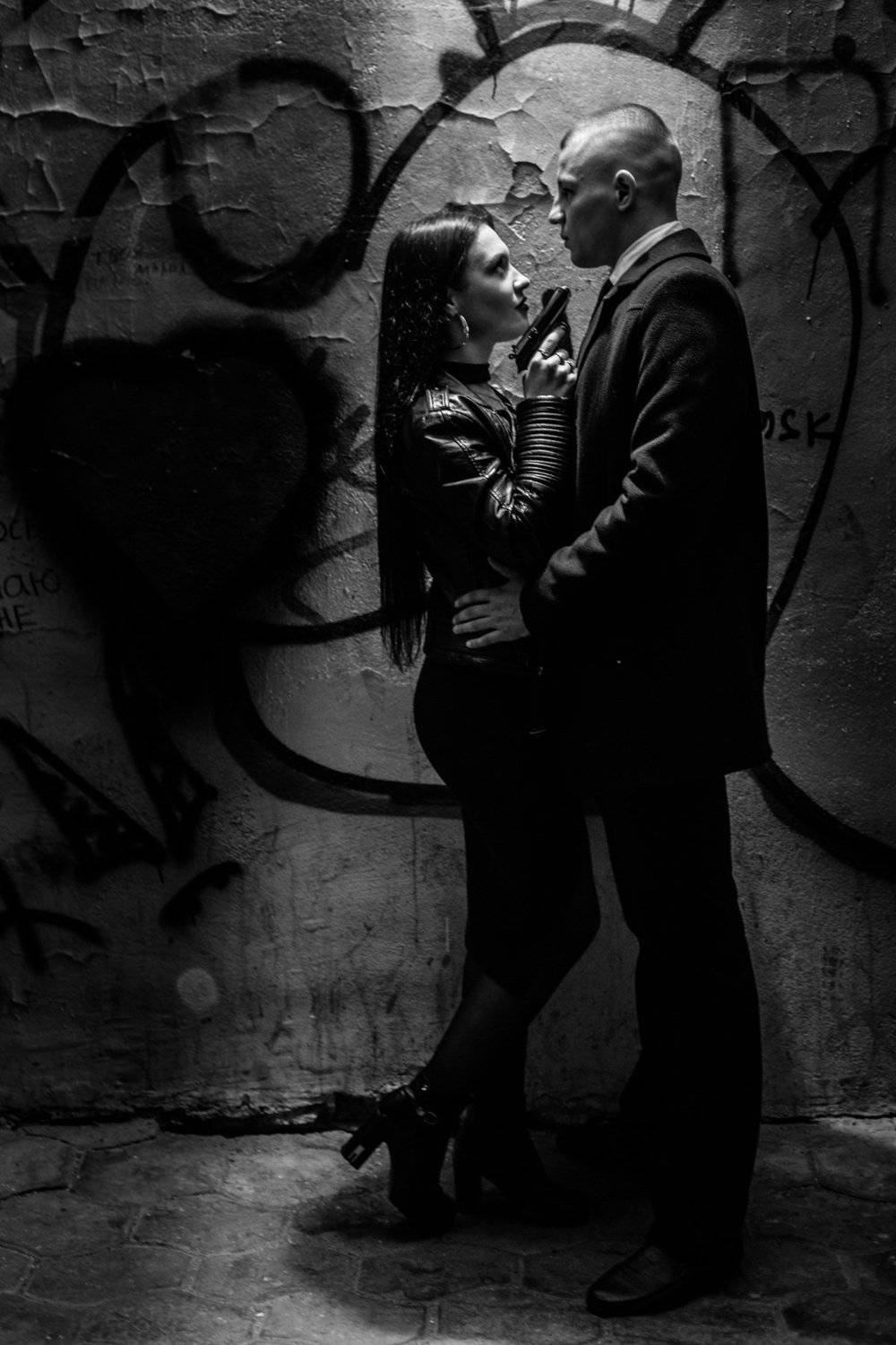 , Вячеслав Владимирович