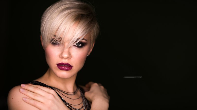 Masha фото превью