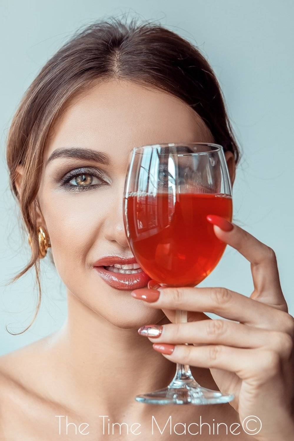 , Михаил Бове