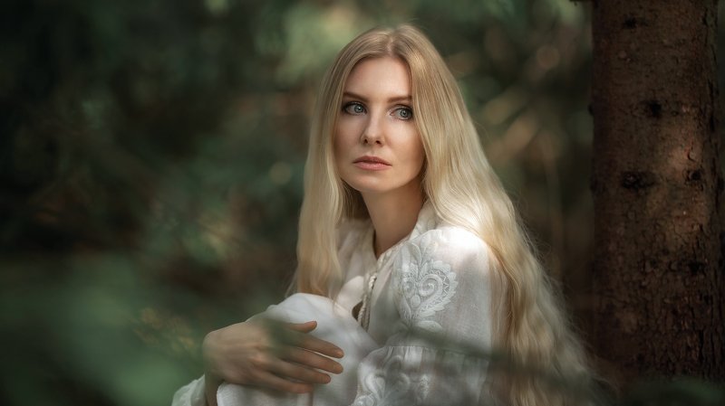 Татьяна фото превью