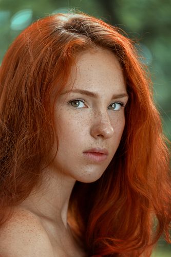 Полина
