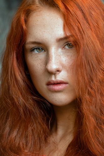 Полина