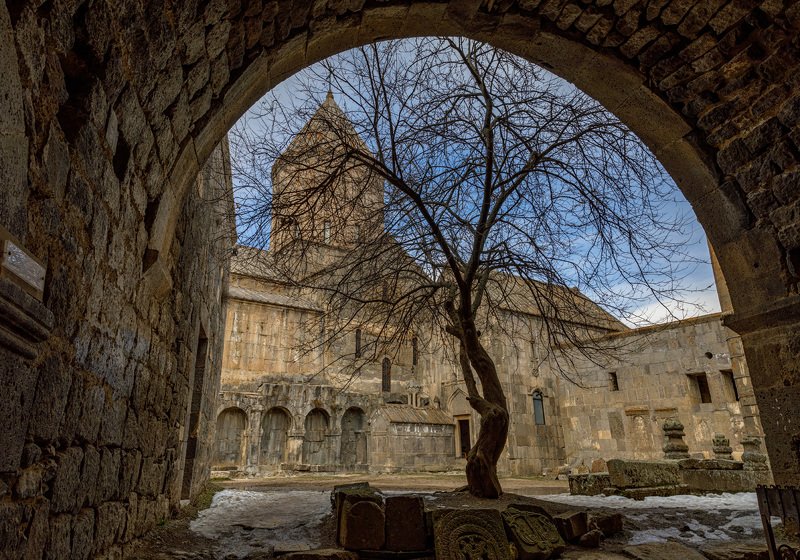 * * * фото превью