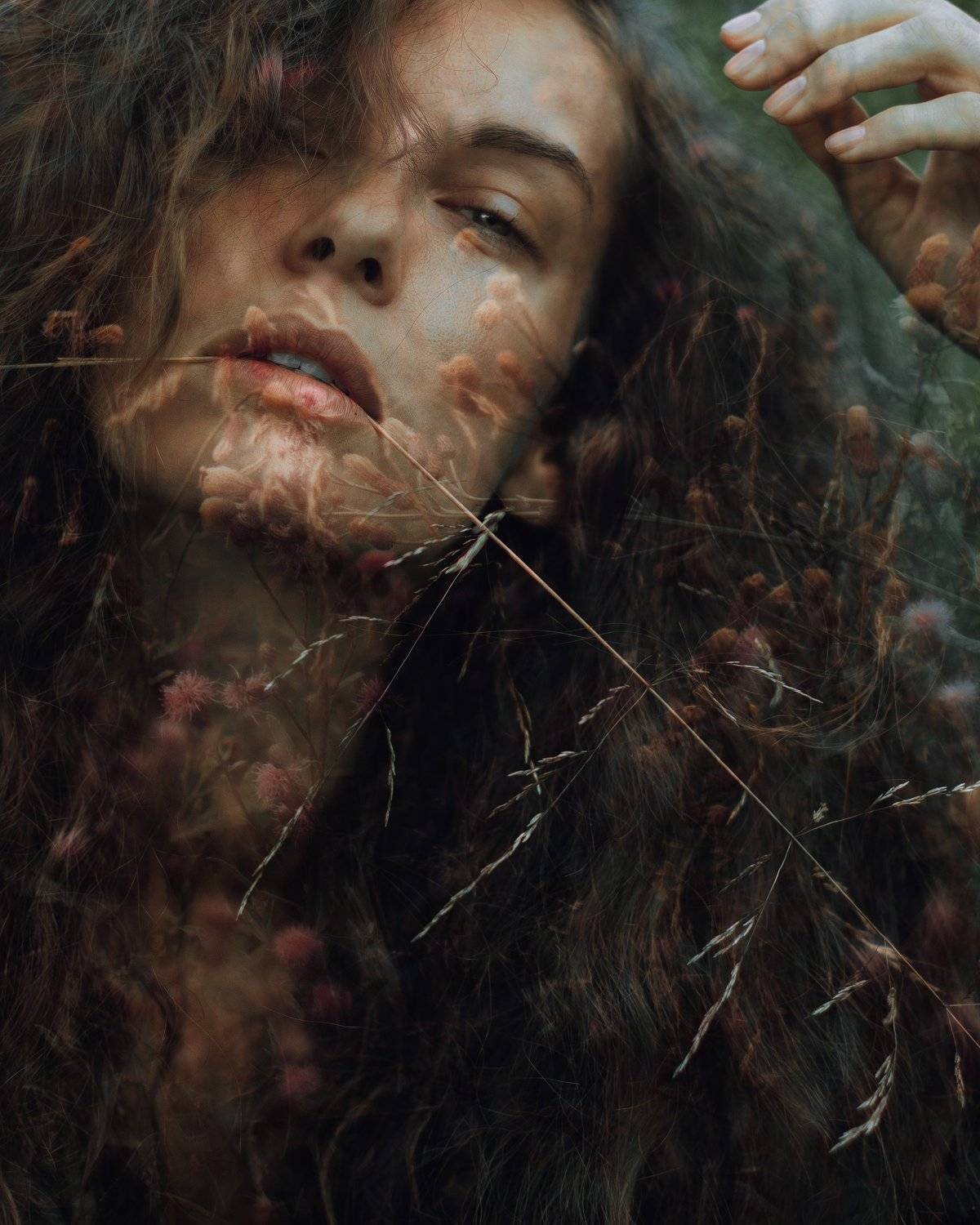 , Наталья Санникова