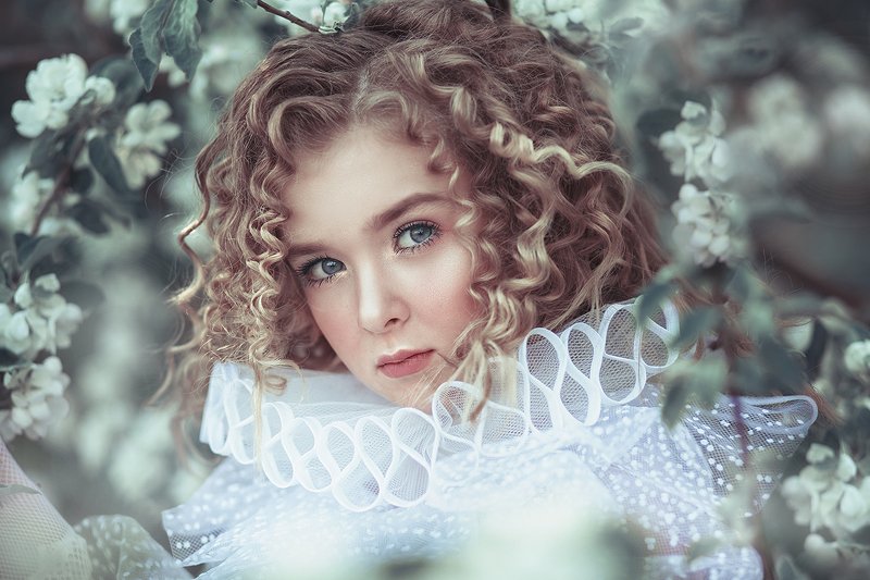 фото превью