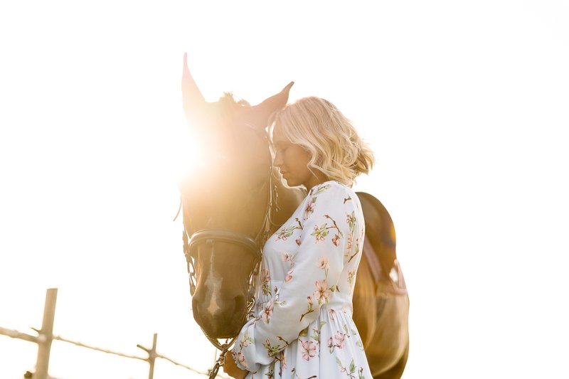 девушка,красота,портрет,,россия,фотографмариямальгинаволкова,sony,girl,russia,,photobymaryrush,photomaryrush *** фото превью