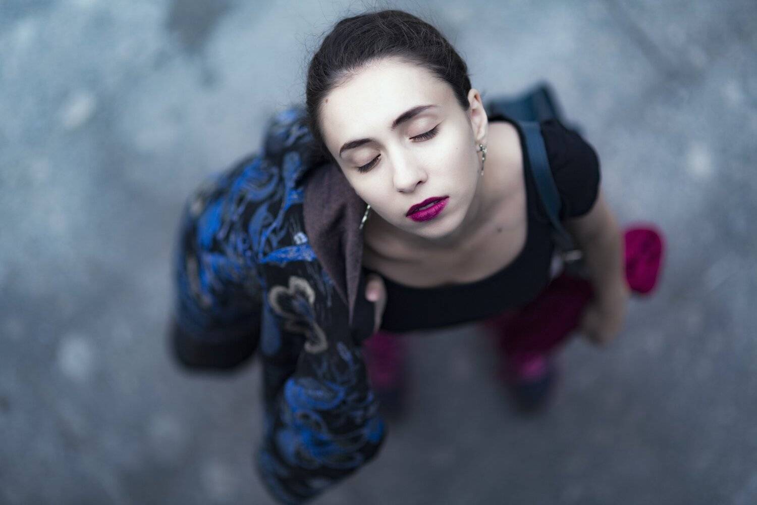 портрет, уличный портрет, женский портрет, люди, portrait,woman portrait, street, people, portrature,, АлександрТутаев