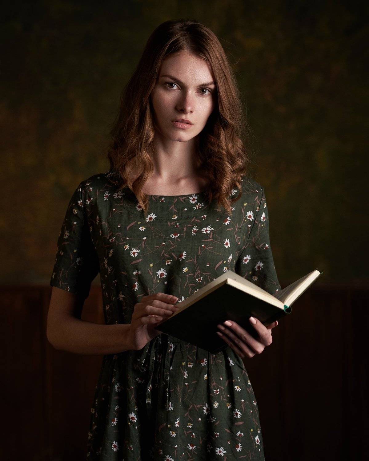 pyzhikphoto, портрет, классика, классический портрет, портрет девушки, женский портрет, portrait, classic, art, красавица, Максим Пыжик