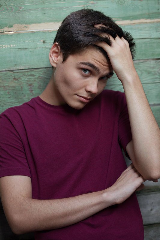 фото превью