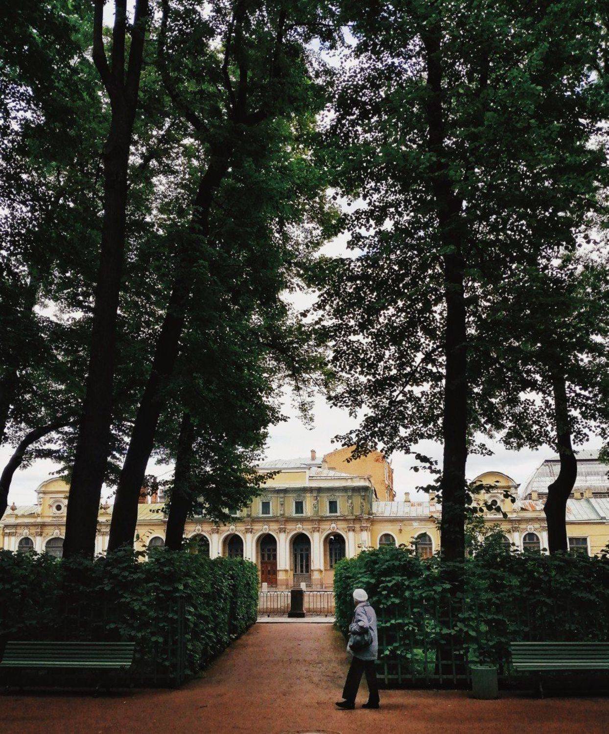 , Подойницин Геннадий