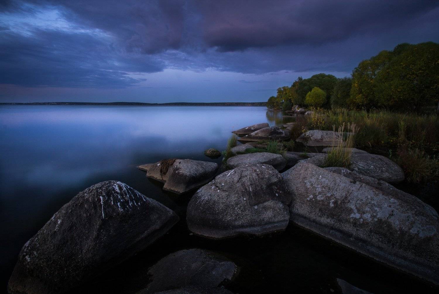 , Александр Казин