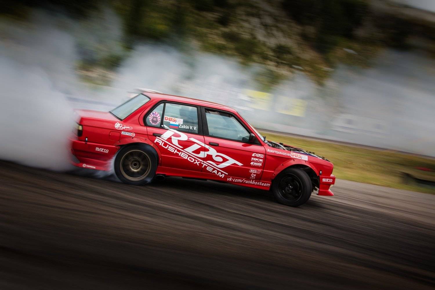 drift autosport sport car race дрифт автоспорт спорт автомобиль гонка, Александр Хрипушин