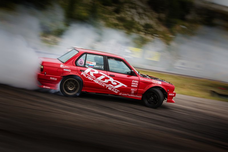 drift autosport sport car race дрифт автоспорт спорт автомобиль гонка Drift фото превью