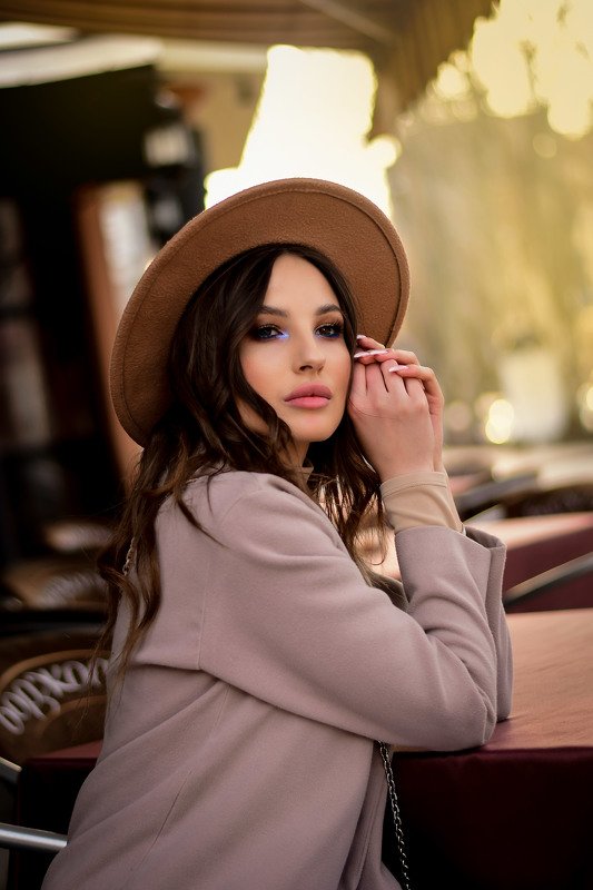 фото превью