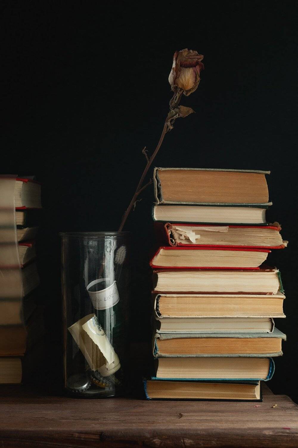 , Алексей Дивнич