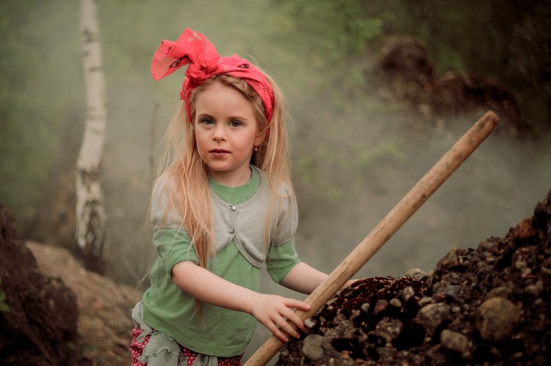 фото превью