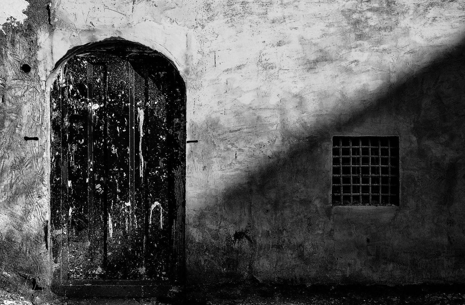 Old Mosul ., mohamad jalili