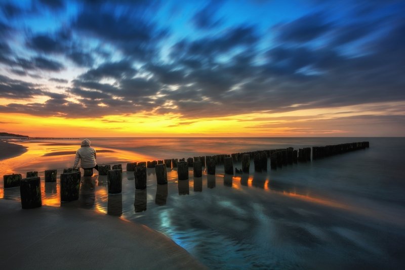 Baltic West... фото превью