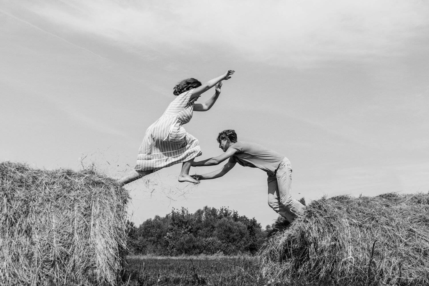 , Александр Шилов