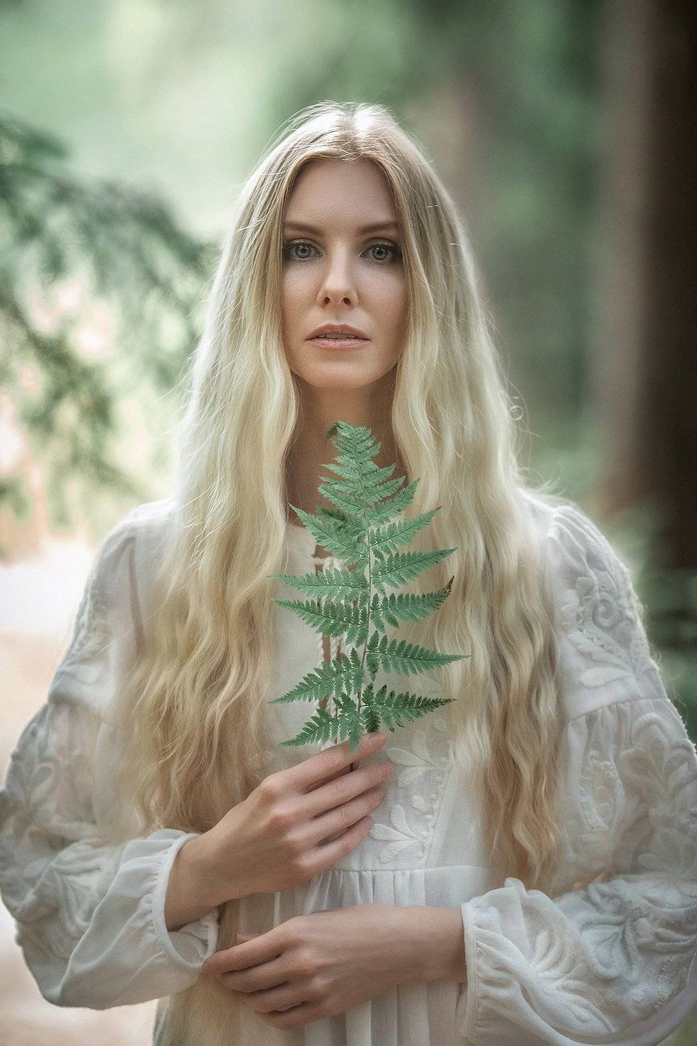 , Сергей Сатуло