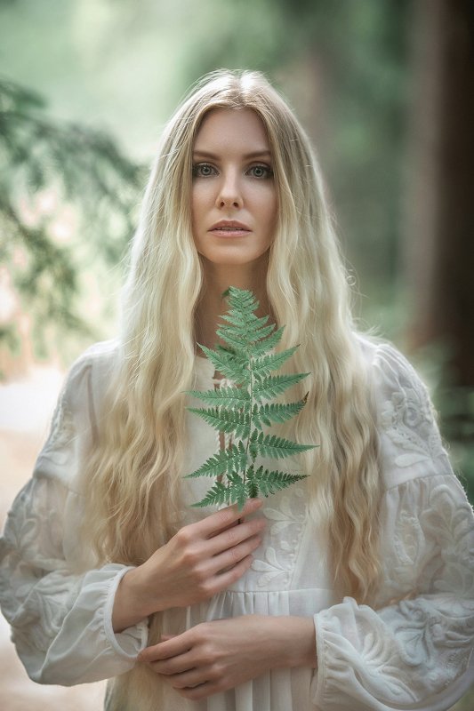 Татьяна фото превью