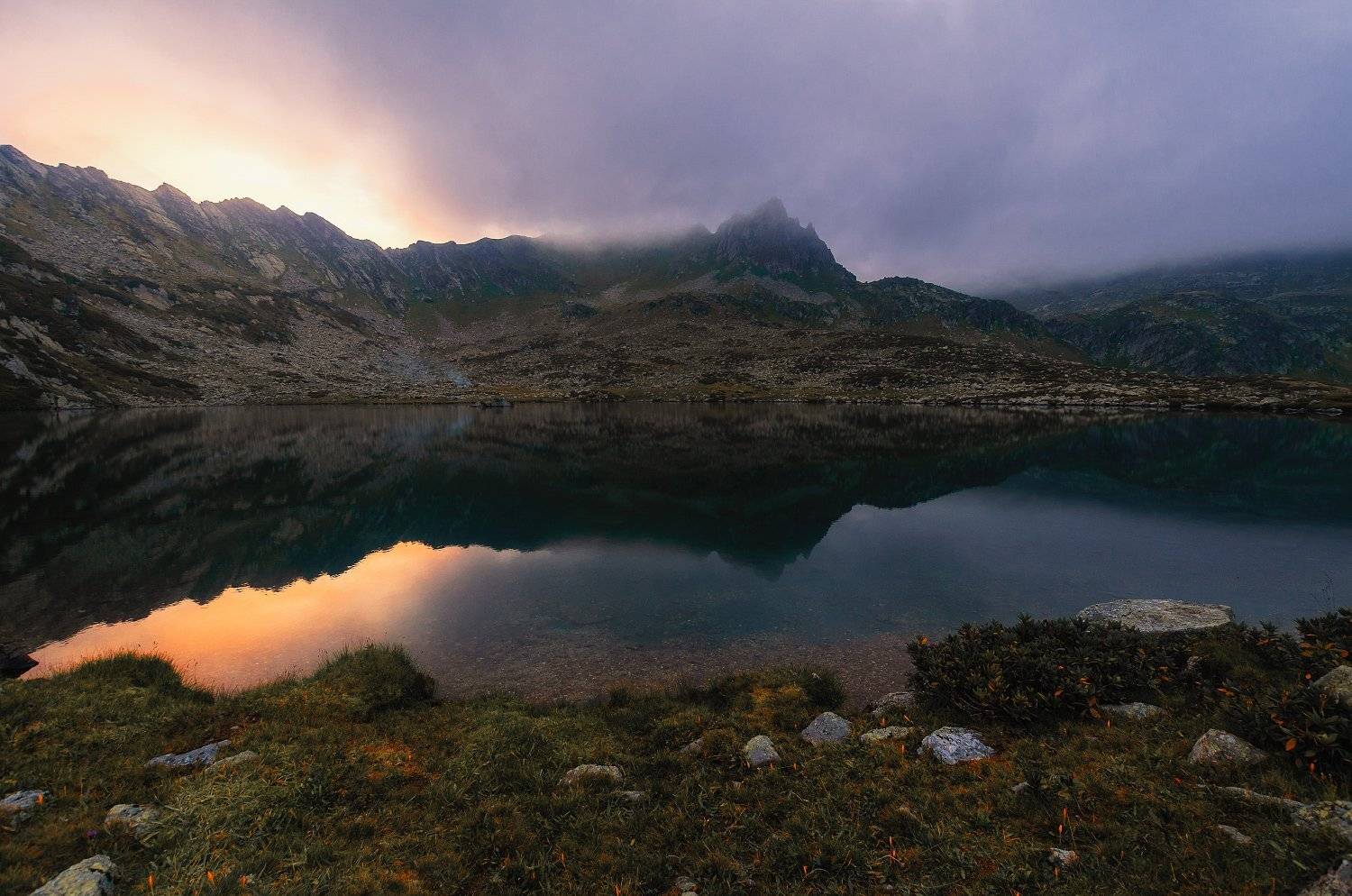 , Сергей Лукашенко