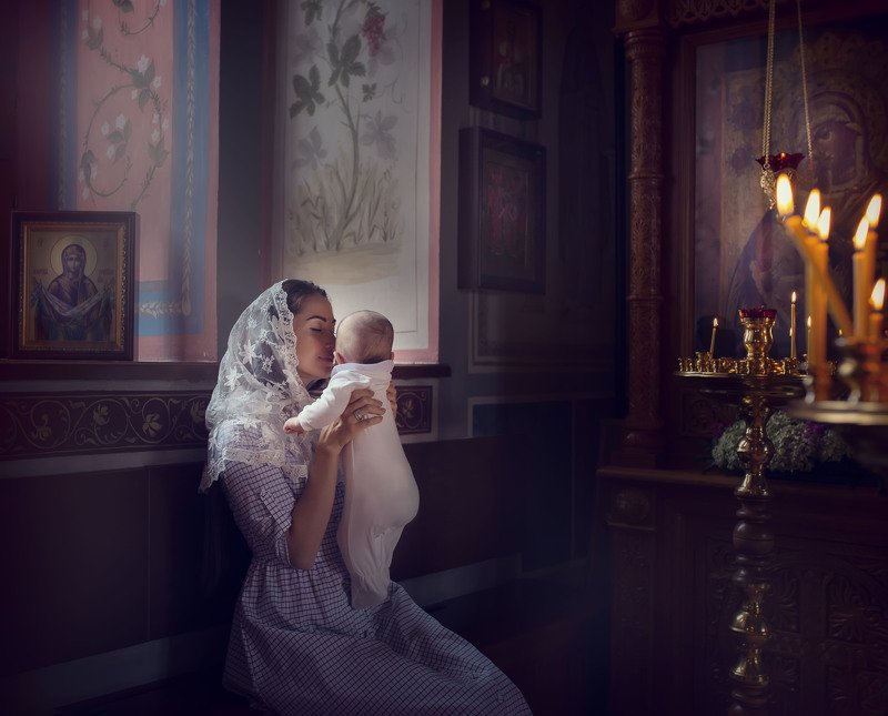 Важный день фото превью