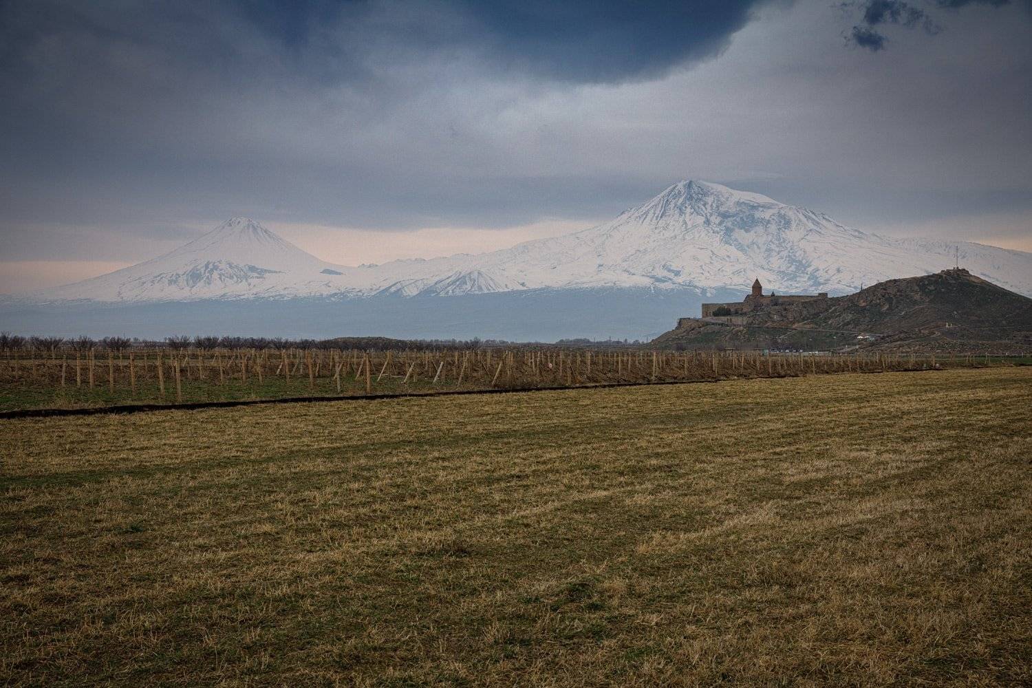 , Евгений Кужилев