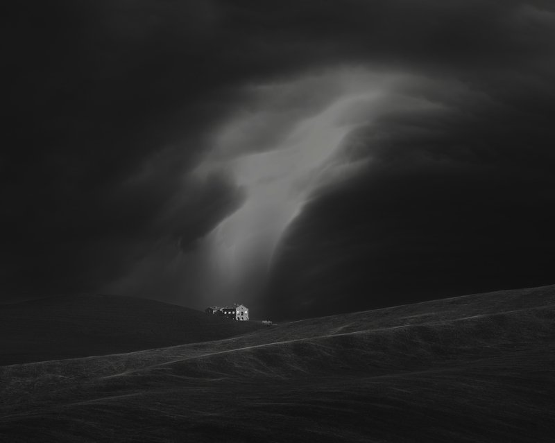 Tuscany, Italy фото превью