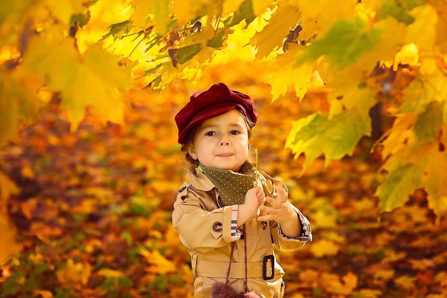 , Елена Мамрукова