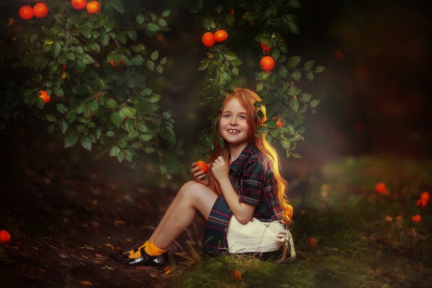 , Любовь Пятовская