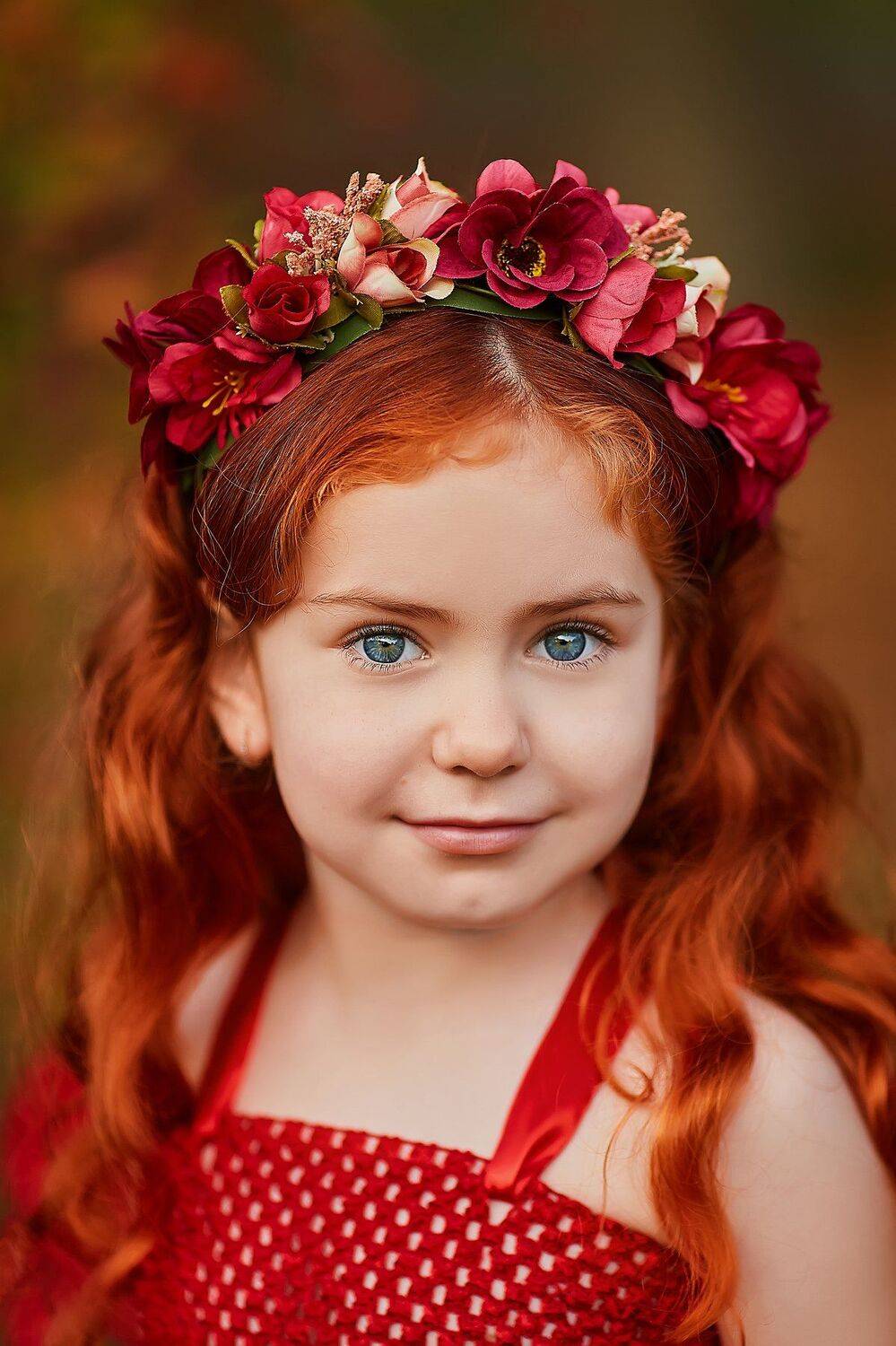 , Анастасия Чупико