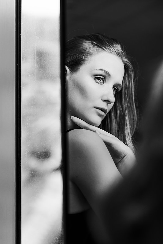 Natalya фото превью