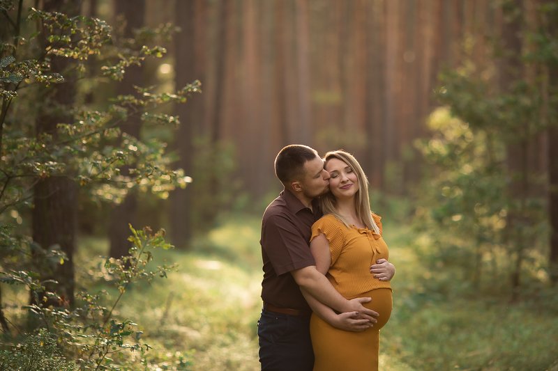 Love фото превью