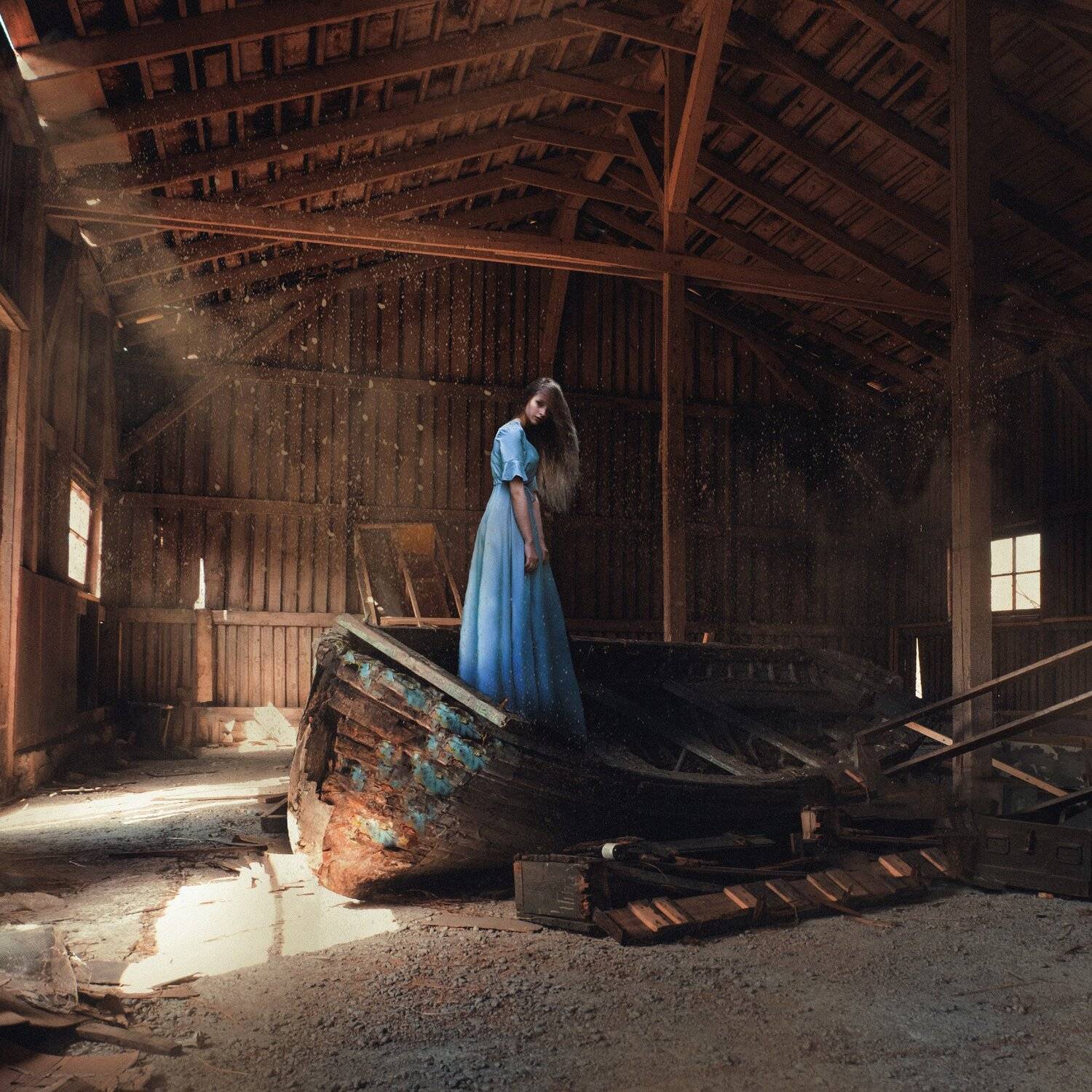 , Виталий Гуляев