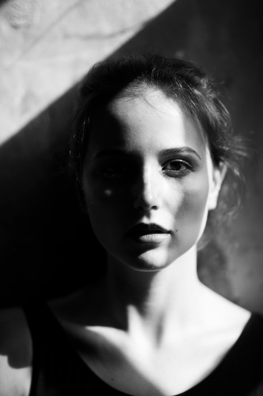 faith фото превью