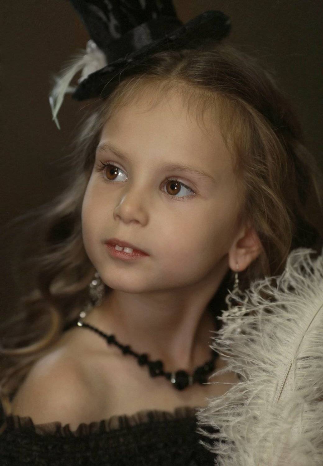 , Bandurov  Gennadii