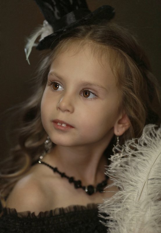 Валентина. фото превью