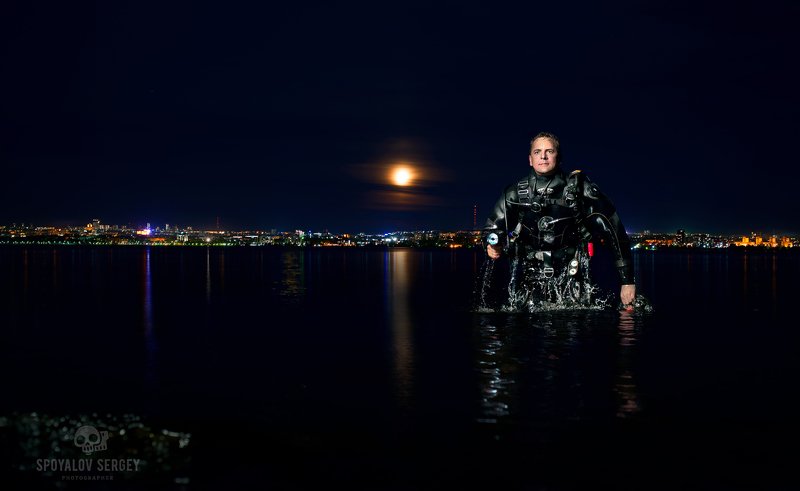 *** фото превью