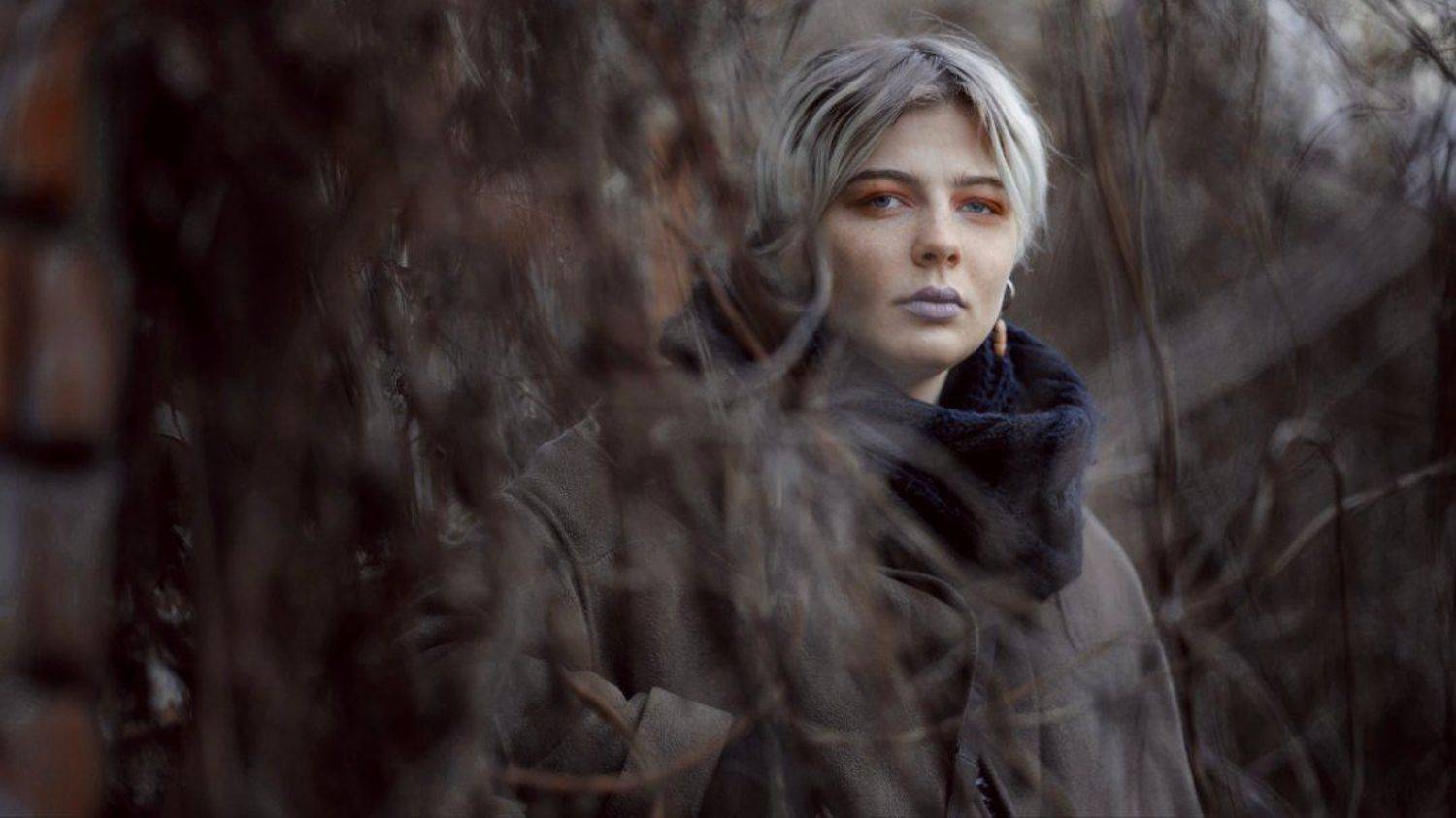 , Владимир Осауленко