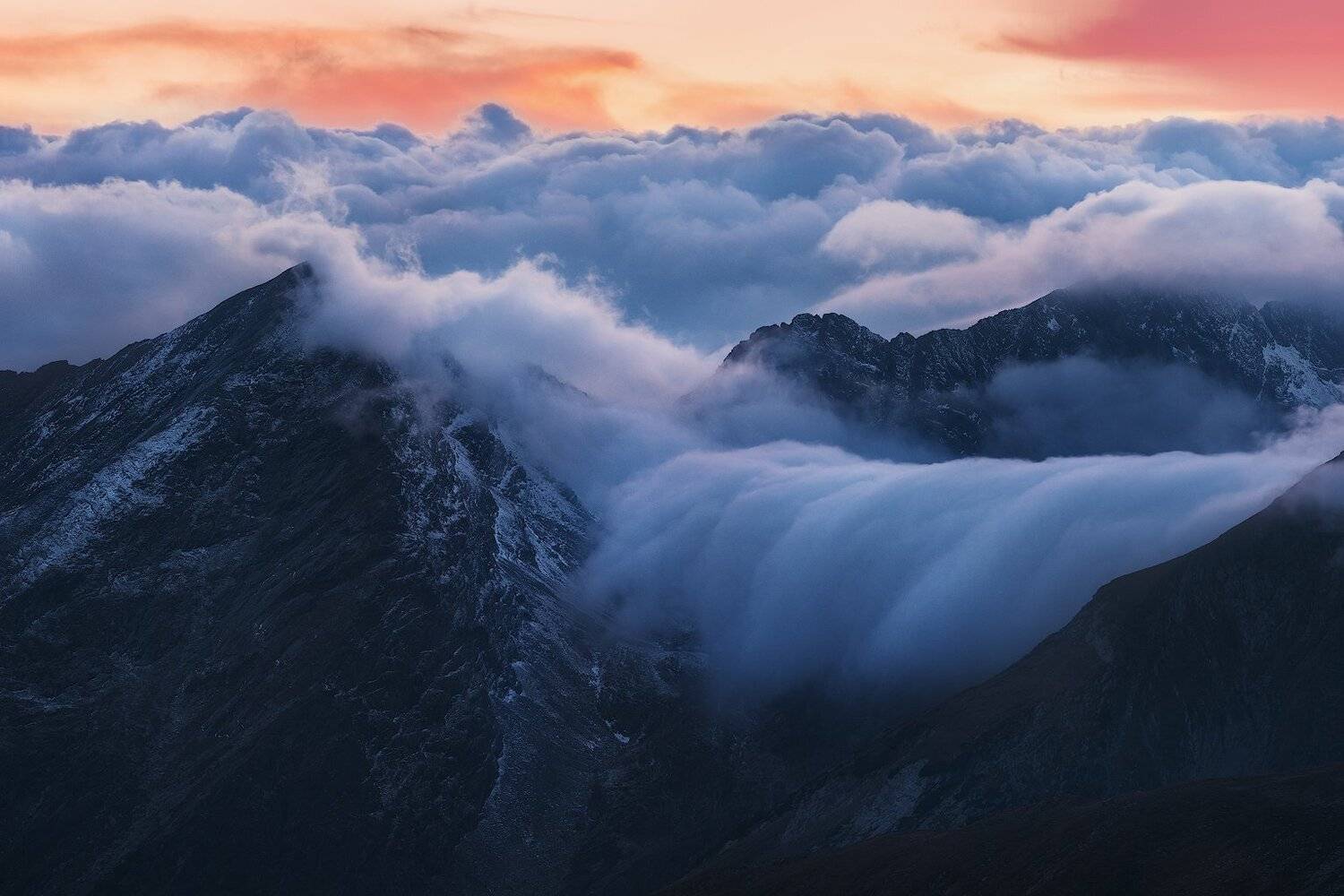 , Szabo Zsolt Andras